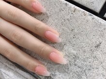 カラーズ(colors.)/ベイビーブーマー。