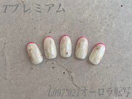 ハンド定額プレミアムコース