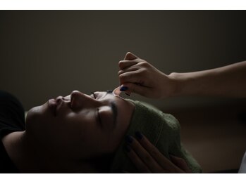 レブロ 富山店/