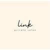 リンク(link)のお店ロゴ