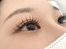 シェリアン 大山店(Chelien)/フラットラッシュW