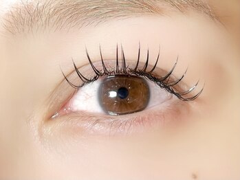 ソラネオリーブ 相模大野店(sola neolive)/【フラットラッシュ】相模大野