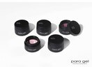paragel 認定サロン