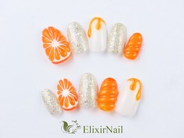 定額bカジュアル/クーポン使用