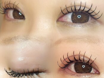 メメ(meme)/エクパーマ