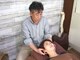 キュアサロン Kスタジオの写真/急な症状にも原因がある！疲労の積み重ねからくる慢性的な筋肉の凝りの原因を知ろう！