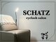 シャッツ(SCHATZ)の写真
