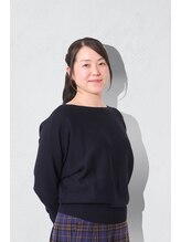 えがお爪工房 向藤原 みお