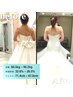 【ブライダル】結婚式に向けて美しい背中・姿勢を整える。パーソナル体験90分