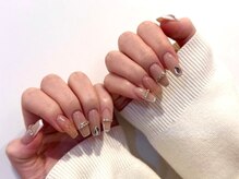 ベイネイル(Bae nail)