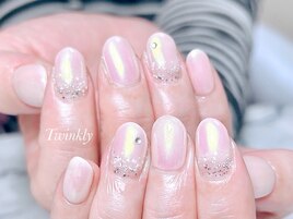 定額メニューアートプラン