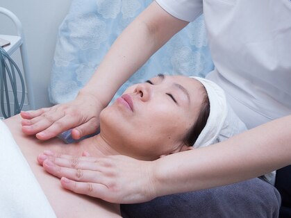 アイミ(AIMI)の写真