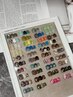 【初回オフ無料】【フット】4本デザイン¥7080→¥5980