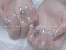 トゥデイネイル(Today.Nail)/