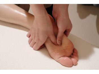 ソノ(sono)/追加メニューあり