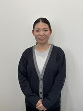 快眠製作所 イセサキ(isesaki) MORITA 
