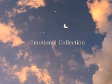 ブルーミンネイルズ(Bloomin Nails)/