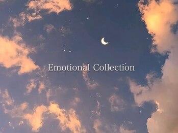 ブルーミンネイルズ(Bloomin Nails)/