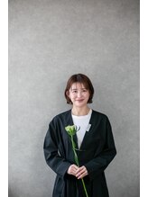 ロア ビューテ(loa beaut'e)&nbsp;木場 里香