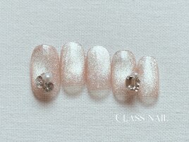 【HAND】DESIGNアート