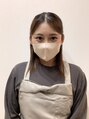 リボン 佐野店(Ribbon)&nbsp;Iiduka Airi