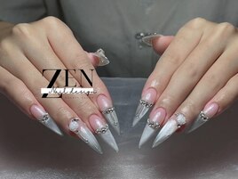 長さだしやり放題×つけ放題