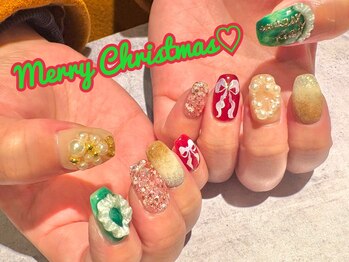 レストヘアー(Resto hair)