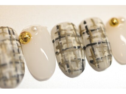 ウィー(wee)の写真