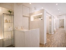 ドットイチイチマルイチ 銀座店(DOT1101)