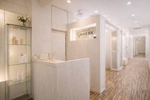 ドットイチイチマルイチ 銀座店(DOT1101)