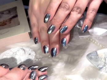 タンタン(tantan)/