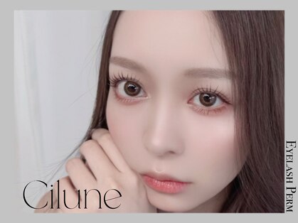 シルネ 三軒茶屋(Cilune)の写真
