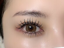 リーベスト 心斎橋店(REBEST)/