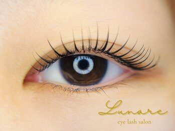 ルナーレ(Lunare)の写真/《門前仲町から徒歩2分≫好立地なプライベートサロン♪丁寧なカウンセリングで、初めての方も通いやすい◎