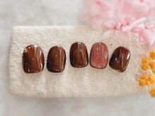 ビーズ 鶴岡エスモール店(B's)/B'ｓおすすめトレンドデザイン♪