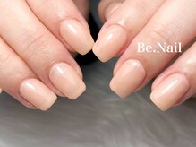 ビーネイル 上新庄(Be.Nail)/