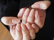 ラブル オモテサンドウ(Lovl Omotesando)/ナチュラルワンカラー