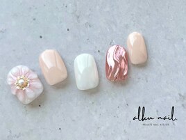 定額スタンダード [パラジェル]