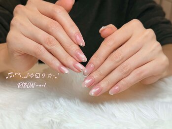 リボン 高田馬場(RIBON)/