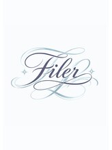 フィレール(Filer) Filer 仙台駅