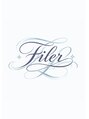 フィレール(Filer) Filer 仙台駅