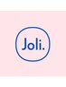 セーブルエクステ100本 《他店オフ&コーティング込》 　¥3980
