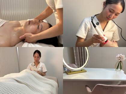 プレジール(plasir)の写真