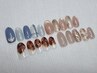 【人気No１!!】定額デザインネイル 8980円→8500円or9980円→9500円