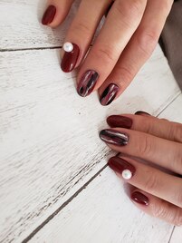 WinterCollection2019