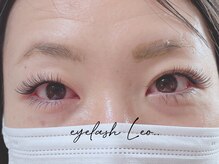 レオ(Leo)/■ボリュームラッシュ１２０束