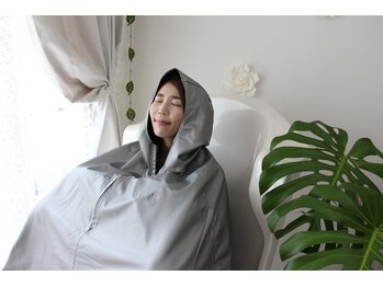 ヨサパークビーンズ 上本町店(YOSA PARK BEANS。)/気持ちも落ち着く癒し時間♪