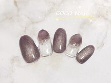 ココネイル 池袋東口店(COCO NAIL)/
