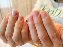 コナ(KONA)/ハンドケアも同時施術で出来ます