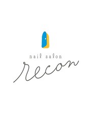 nail salon recon(nail salon recon)